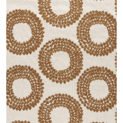 Английская ткань Clarke & Clarke, коллекция Amara, артикул F0954/02