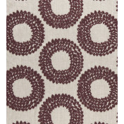 Английская ткань Clarke & Clarke, коллекция Amara, артикул F0954/04