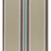 Английская ткань Clarke & Clarke, коллекция Amara, артикул F0955/02