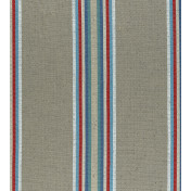 Английская ткань Clarke & Clarke, коллекция Amara, артикул F0955/03