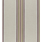 Английская ткань Clarke & Clarke, коллекция Amara, артикул F0955/04