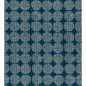 Английская ткань Clarke & Clarke, коллекция Amara, артикул F0956/01