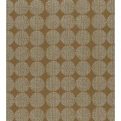 Английская ткань Clarke & Clarke, коллекция Amara, артикул F0956/03