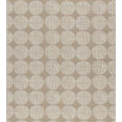 Английская ткань Clarke & Clarke, коллекция Amara, артикул F0956/05