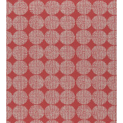 Английская ткань Clarke & Clarke, коллекция Amara, артикул F0956/06