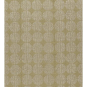 Английская ткань Clarke & Clarke, коллекция Amara, артикул F0956/07