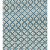 Английская ткань Clarke & Clarke, коллекция Amara, артикул F0957/01