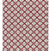 Английская ткань Clarke & Clarke, коллекция Amara, артикул F0957/04