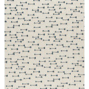 Английская ткань Clarke & Clarke, коллекция Amara, артикул F0958/02