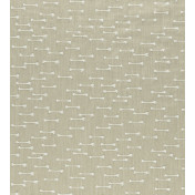 Английская ткань Clarke & Clarke, коллекция Amara, артикул F0958/03