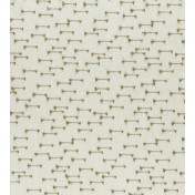 Английская ткань Clarke & Clarke, коллекция Amara, артикул F0958/04