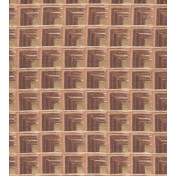 Английская ткань Clarke & Clarke, коллекция Amara, артикул F0959/02