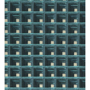 Английская ткань Clarke & Clarke, коллекция Amara, артикул F0959/03