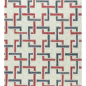 Английская ткань Clarke & Clarke, коллекция Amara, артикул F0960/03