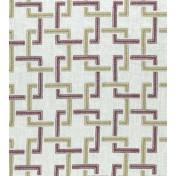 Английская ткань Clarke & Clarke, коллекция Amara, артикул F0960/04