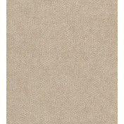 Английская ткань Clarke & Clarke, коллекция Amara, артикул F0962/01