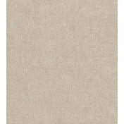 Английская ткань Clarke & Clarke, коллекция Amara, артикул F0962/02