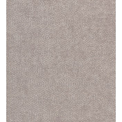 Английская ткань Clarke & Clarke, коллекция Amara, артикул F0962/03