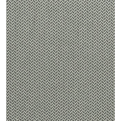 Английская ткань Clarke & Clarke, коллекция Amara, артикул F0963/01