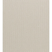 Английская ткань Clarke & Clarke, коллекция Amara, артикул F0963/04