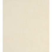 Английская ткань Clarke & Clarke, коллекция Anatolia, артикул F0795/01