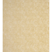 Английская ткань Clarke & Clarke, коллекция Anatolia, артикул F0795/02