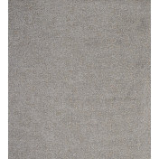 Английская ткань Clarke & Clarke, коллекция Anatolia, артикул F0795/03