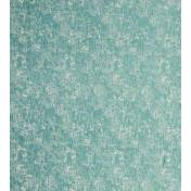 Английская ткань Clarke & Clarke, коллекция Anatolia, артикул F0795/04