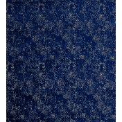 Английская ткань Clarke & Clarke, коллекция Anatolia, артикул F0795/05