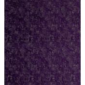 Английская ткань Clarke & Clarke, коллекция Anatolia, артикул F0795/06