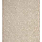 Английская ткань Clarke & Clarke, коллекция Anatolia, артикул F0795/07