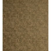 Английская ткань Clarke & Clarke, коллекция Anatolia, артикул F0795/08