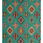 Английская ткань Clarke & Clarke, коллекция Anatolia, артикул F0796/01