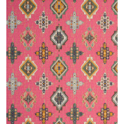 Английская ткань Clarke & Clarke, коллекция Anatolia, артикул F0796/02