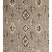 Английская ткань Clarke & Clarke, коллекция Anatolia, артикул F0796/05