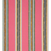 Английская ткань Clarke & Clarke, коллекция Anatolia, артикул F0797/02