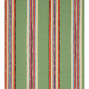 Английская ткань Clarke & Clarke, коллекция Anatolia, артикул F0797/03