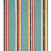 Английская ткань Clarke & Clarke, коллекция Anatolia, артикул F0797/04