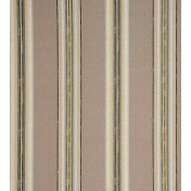 Английская ткань Clarke & Clarke, коллекция Anatolia, артикул F0797/05