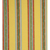 Английская ткань Clarke & Clarke, коллекция Anatolia, артикул F0797/07