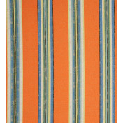 Английская ткань Clarke & Clarke, коллекция Anatolia, артикул F0797/08