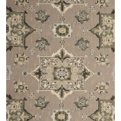 Английская ткань Clarke & Clarke, коллекция Anatolia, артикул F0798/05