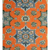 Английская ткань Clarke & Clarke, коллекция Anatolia, артикул F0798/08