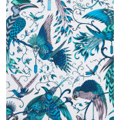 Английская ткань Clarke & Clarke, коллекция Animalia, артикул F1108/03