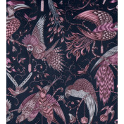 Английская ткань Clarke & Clarke, коллекция Animalia, артикул F1207/01