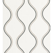 Английская ткань Clarke & Clarke, коллекция Atmosphere, артикул F0642/02