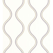 Английская ткань Clarke & Clarke, коллекция Atmosphere, артикул F0642/03