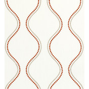 Английская ткань Clarke & Clarke, коллекция Atmosphere, артикул F0642/04