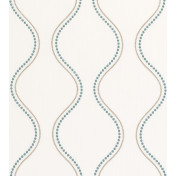 Английская ткань Clarke & Clarke, коллекция Atmosphere, артикул F0642/05