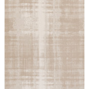 Английская ткань Clarke & Clarke, коллекция Atmosphere, артикул F0643/02